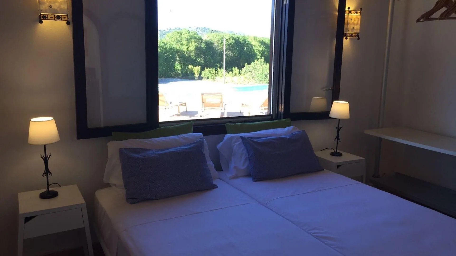 Daire House With 3 Bedrooms In Capdepera, With Private Pool, Furnished Terra