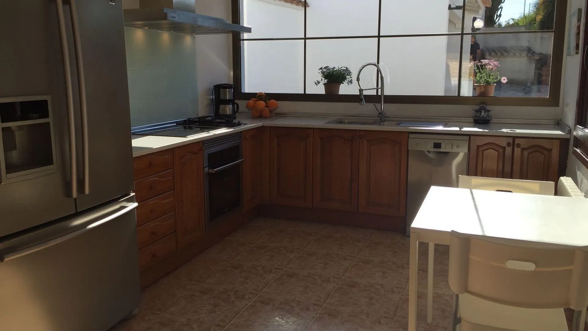 House With 3 Bedrooms In Capdepera, With Private Pool, Furnished Terra